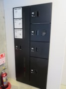 その他 Ｇｉｕｌｉｅｔｔａ