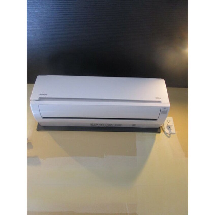 内観写真 Ｇｉｕｌｉｅｔｔａ