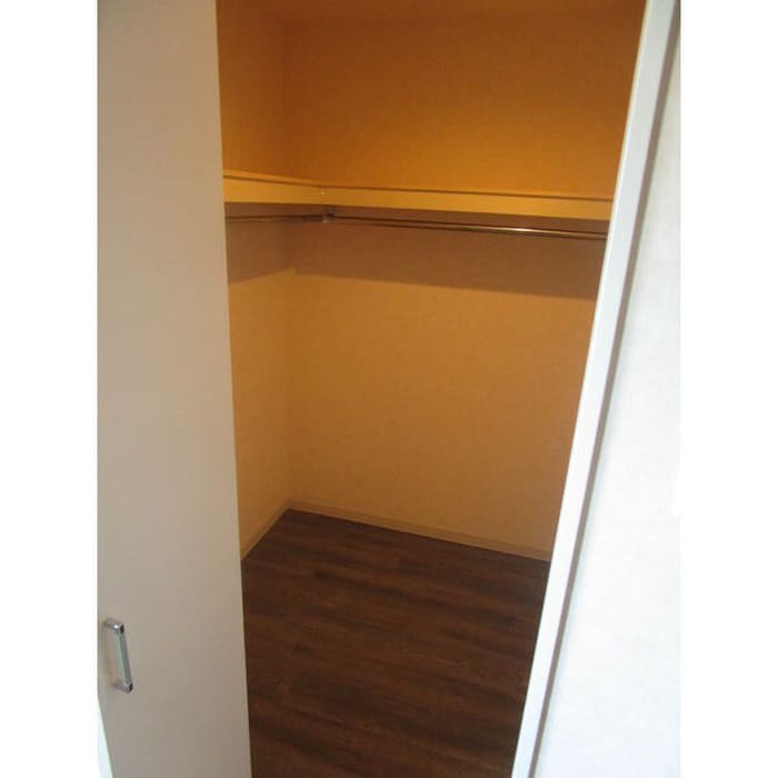 収納 Ｇｉｕｌｉｅｔｔａ