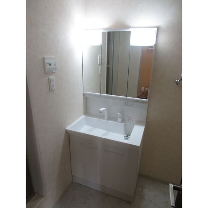 洗面 Ｇｉｕｌｉｅｔｔａ