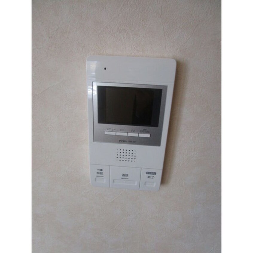 内観写真 Ｇｉｕｌｉｅｔｔａ