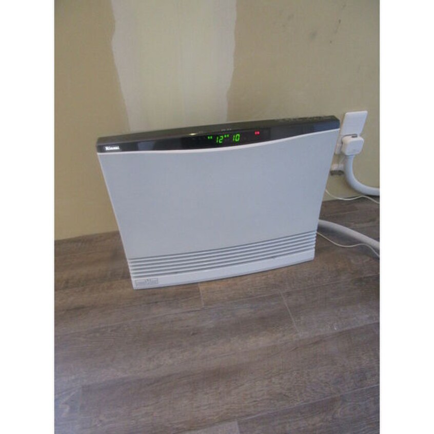 内観写真 Ｇｉｕｌｉｅｔｔａ