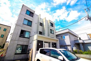 S・Hills