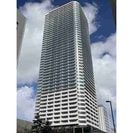 ONE札幌ｽﾃｰｼｮﾝﾀﾜｰ（2901）の外観
