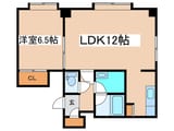 ａｌｌｅｚ麻生