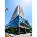 ONE札幌ｽﾃｰｼｮﾝﾀﾜｰ（3610）