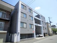 インヴィレッジ