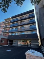 Angelic village北23条