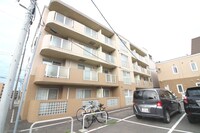 アサヒ平和ビル