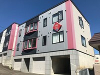 ア－クタウン西岡Ｄ棟