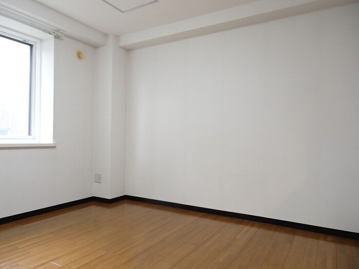 居室 澄川第3銀座パレス