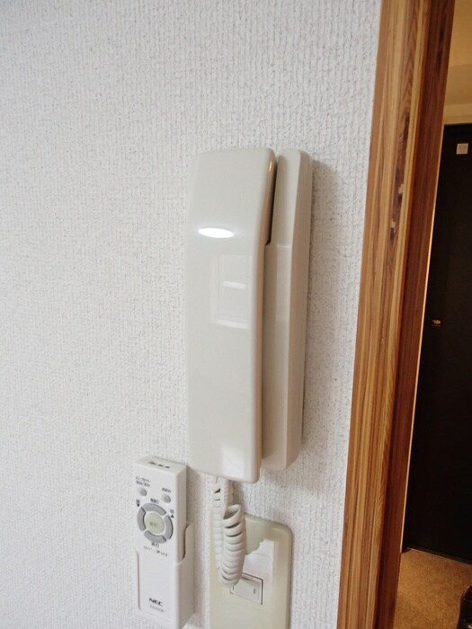 内観写真 澄川第3銀座パレス