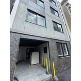 グランメゾン南6条