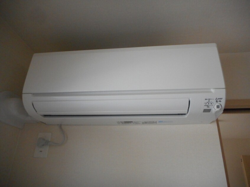 内観写真 グランメール本通16