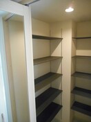 靴箱 グランメール本通16