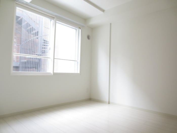 居室 リバージュＬ38