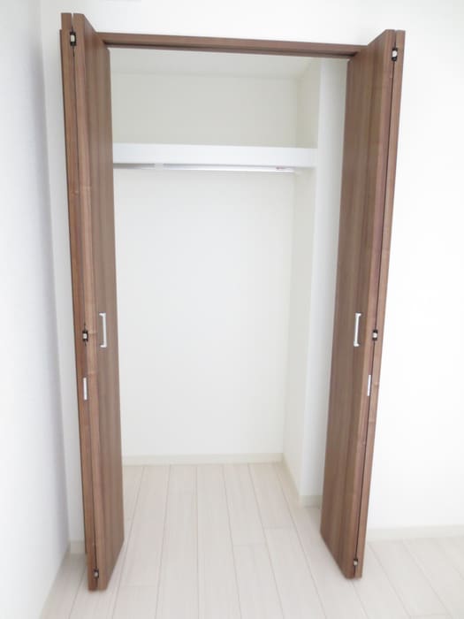 収納 リバージュＬ38