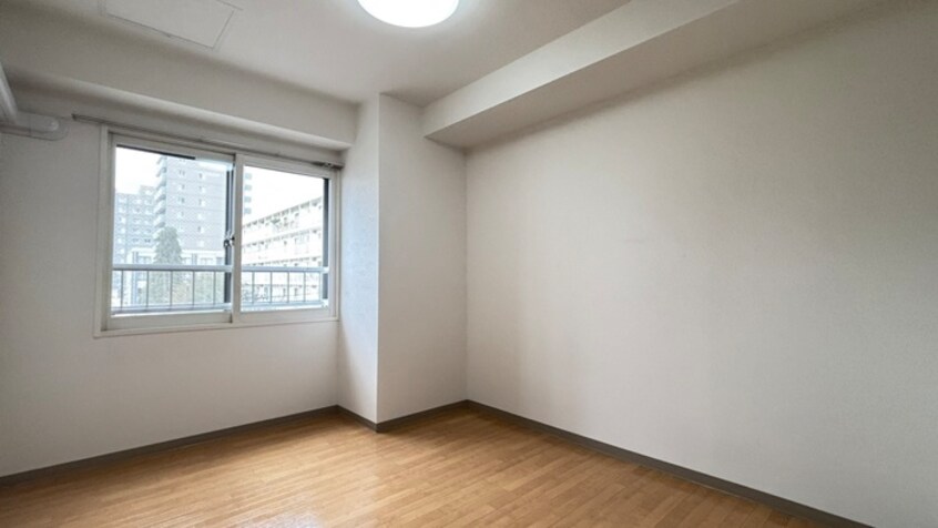 居室 プロスパ－１１０