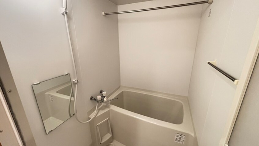 バス／シャワールーム等 プロスパ－１１０