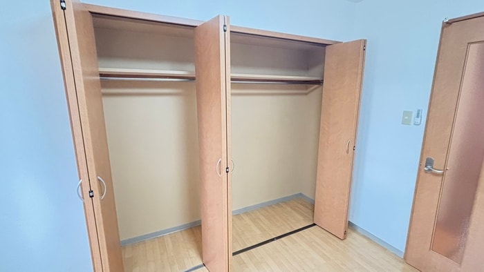 収納 プロスパ－１１０