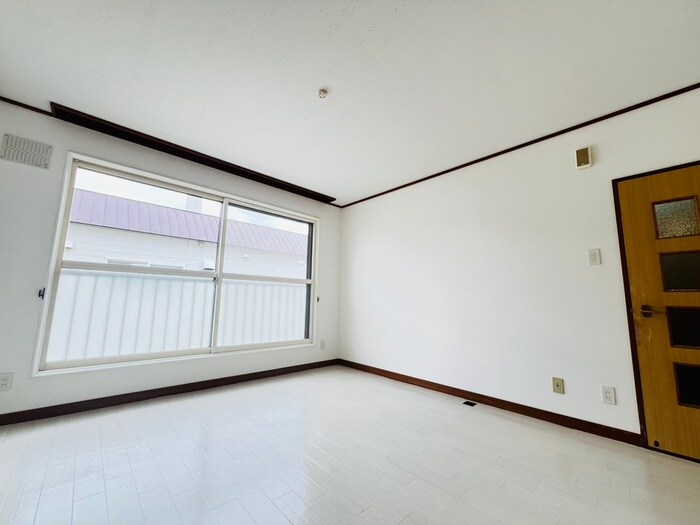 居室 新生ハイムⅠ