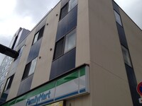 Ａｉ　ＳＱＵＡＲＥ