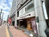 ＳｈｉｂａＢｉｌｄ２ｎｄ