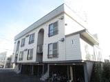 コ－ポラスおだじま
