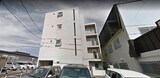 ＳＫＹ　ＰＡＲＫ発寒南