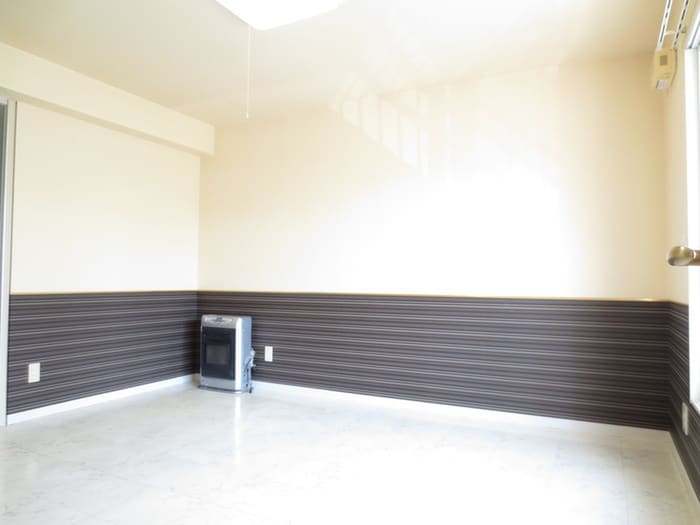 居室 グランメ－ル学園前