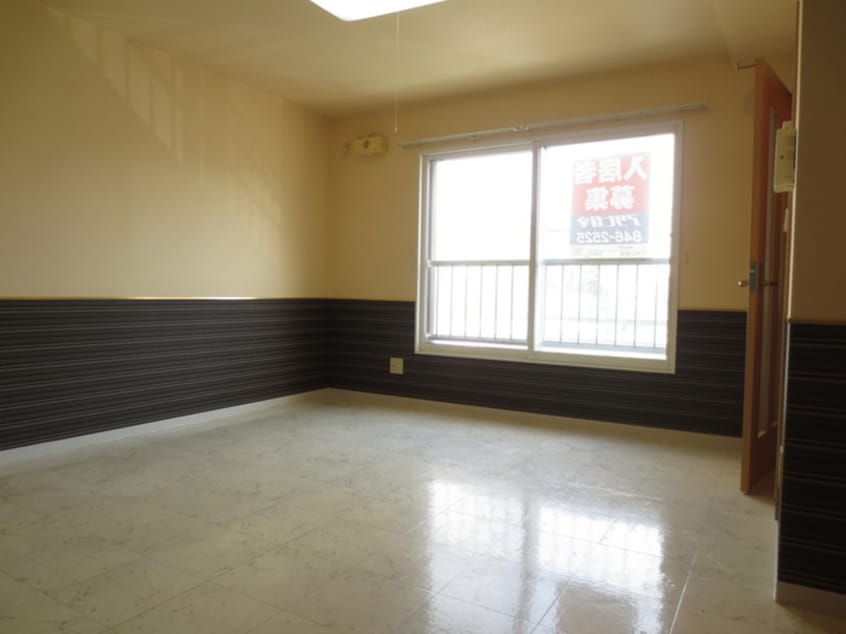 居室 グランメ－ル学園前