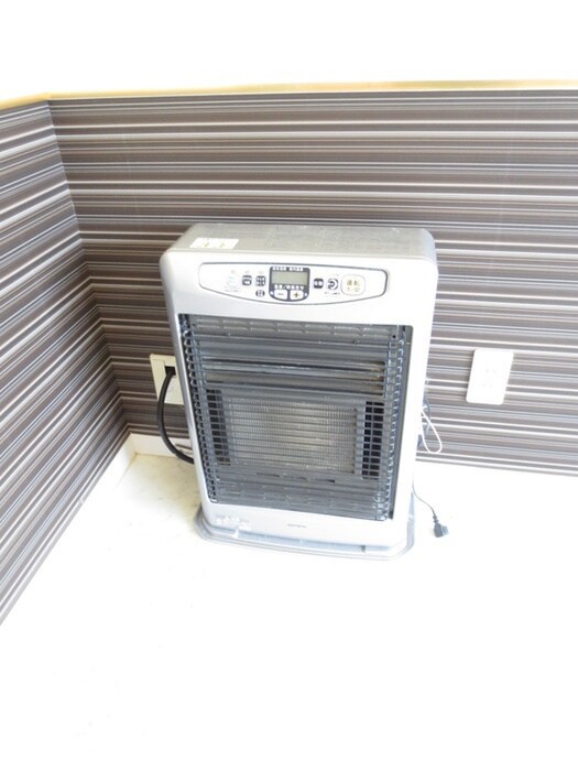 内観写真 グランメ－ル学園前