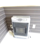 内観写真 グランメ－ル学園前