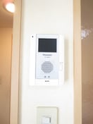 内観写真 グランメ－ル学園前