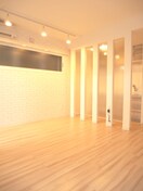 居室 ヴェネーノ円山