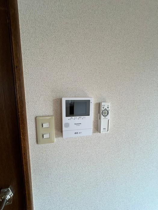 内観写真 PLAZA　FLEUR