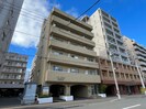 グレイス２３の外観