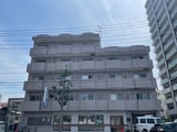 千豊ビル