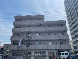 千豊ビル