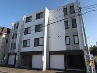 クレエボヌ－ル