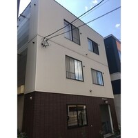 プライムコート