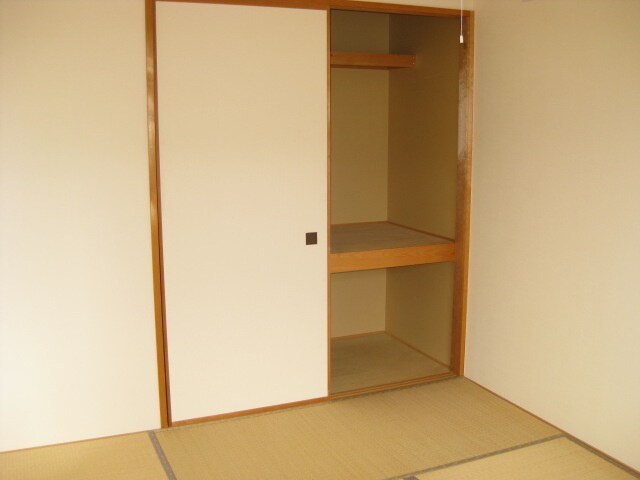 内観写真 キャッスル　ゆう