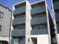 ベルセゾン