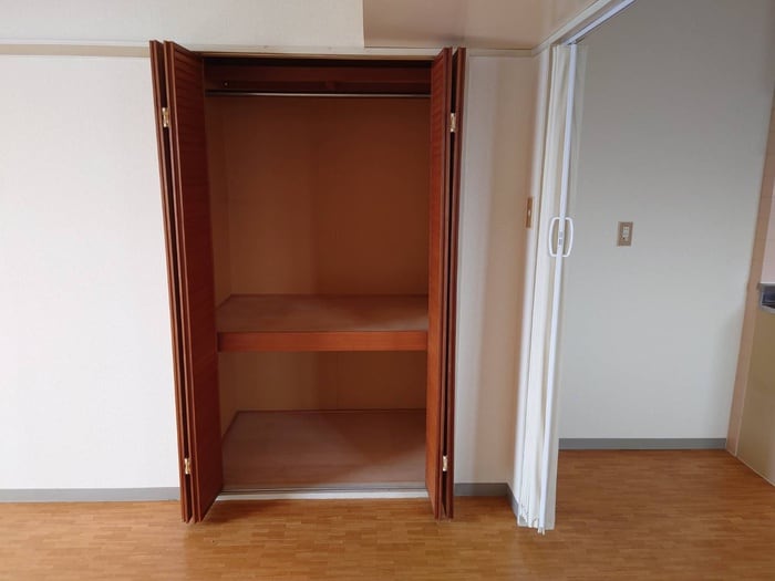 収納 ＡＬＰＨＡ　ＣＯＳＭＯ