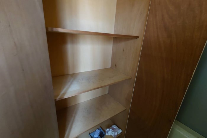 収納 ＡＬＰＨＡ　ＣＯＳＭＯ