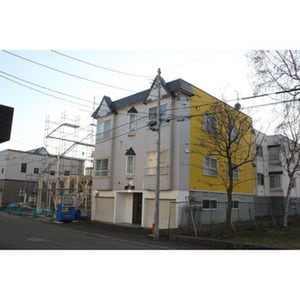 オプス・パークサイド