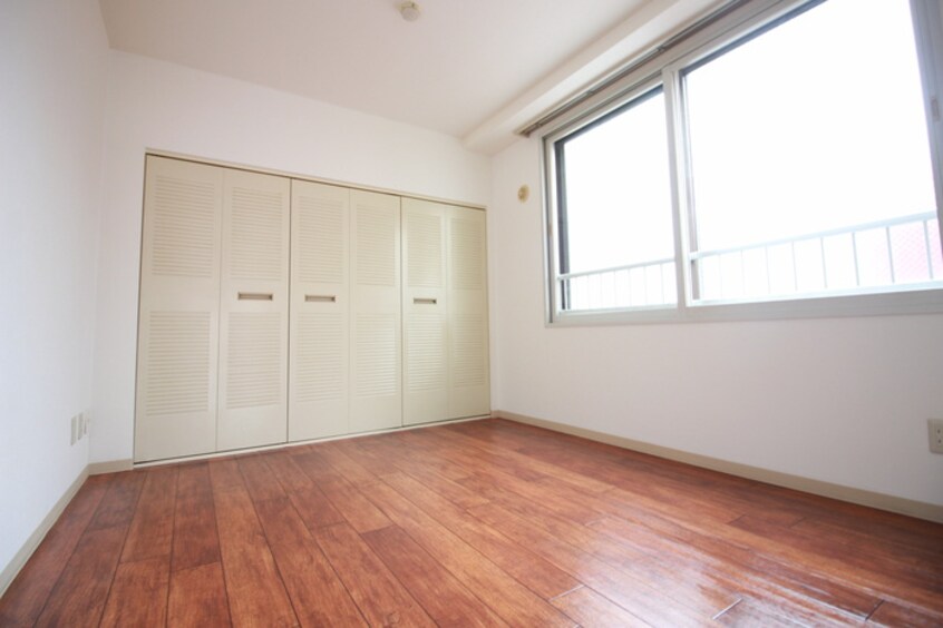 居室 INOVE札幌南7条Ⅰ