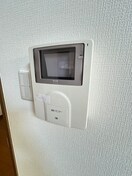 内観写真 ダブルベイ精進川