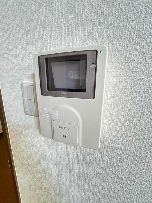 内観写真 ダブルベイ精進川