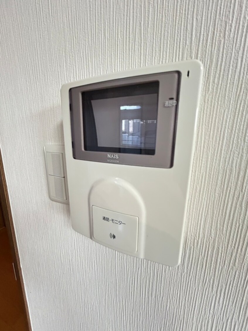 内観写真 ダブルベイ精進川